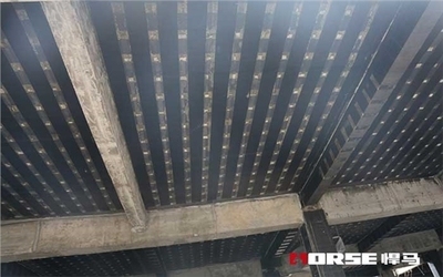 CECS146標(biāo)準(zhǔn)中粘結(jié)強度詳解，CECS146標(biāo)準(zhǔn)中粘結(jié)強度的關(guān)鍵要點解析 行業(yè)新聞 第6張