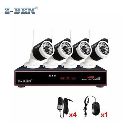 加固施工安全監(jiān)控設(shè)備選型，加固施工安全監(jiān)控設(shè)備選型指南 行業(yè)新聞 第2張