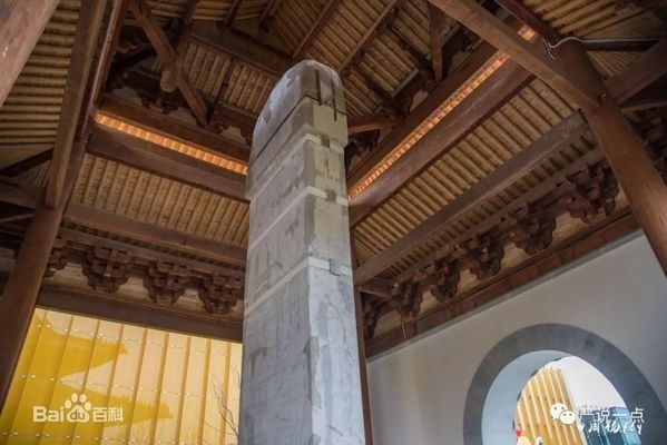 仿古材料在建筑加固中的應(yīng)用，仿古材料在建筑加固中的創(chuàng)新應(yīng)用與實(shí)踐 行業(yè)新聞 第5張