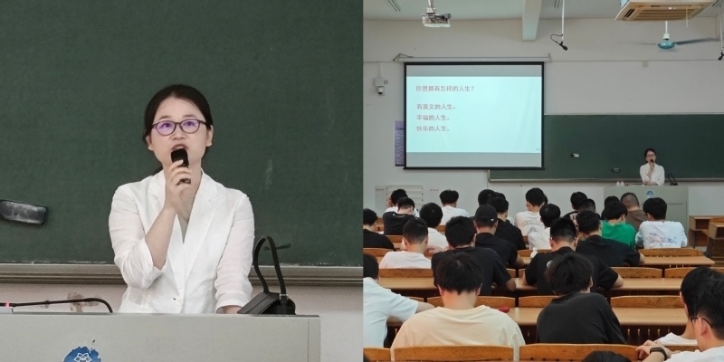 甲級設(shè)計院如何提升設(shè)計能力，甲級設(shè)計院提升設(shè)計能力的五大關(guān)鍵策略 行業(yè)新聞 第3張