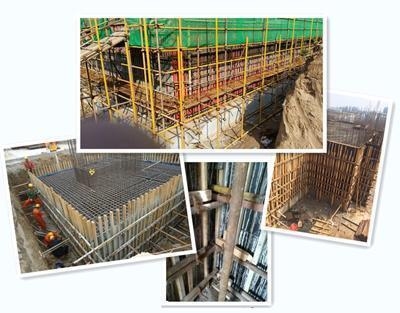 加固施工中新技術(shù)的應(yīng)用，加固施工中新技術(shù)的應(yīng)用與效果分析 行業(yè)新聞 第6張