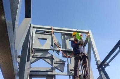 加固設計行業(yè)績效考核標準，加固設計行業(yè)績效考核標準體系構(gòu)建與實施指南 行業(yè)新聞 第4張