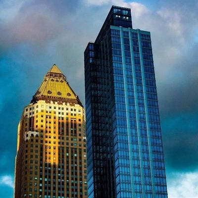 加固設計行業(yè)績效考核標準，加固設計行業(yè)績效考核標準體系構(gòu)建與實施指南 行業(yè)新聞 第3張