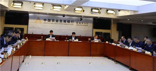 加固設計行業(yè)績效考核標準，加固設計行業(yè)績效考核標準體系構(gòu)建與實施指南 行業(yè)新聞 第2張