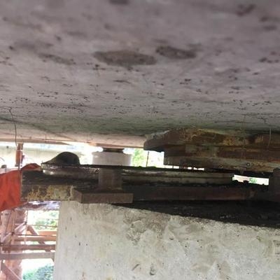 加固材料老化的檢測(cè)與更換周期，注，由于您未提供具體內(nèi)容，我根據(jù)常見工程維護(hù)需求生成了一個(gè)通用標(biāo)題。如需更精準(zhǔn)的標(biāo)題，請(qǐng)補(bǔ)充相關(guān)內(nèi)容細(xì)節(jié)（如特定材料類型、行業(yè)領(lǐng)域等）。 行業(yè)新聞 第5張