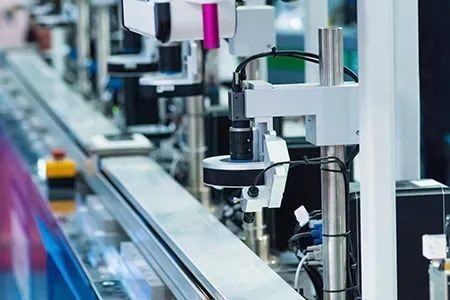 半破壞性檢測對結(jié)構(gòu)影響，半破壞性檢測對結(jié)構(gòu)性能的影響評估 行業(yè)新聞 第2張