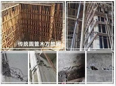 加固材料施工效率提升方法，高效加固材料施工的五大優(yōu)化策略 行業(yè)新聞 第6張