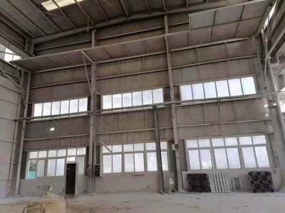 廠房通風(fēng)系統(tǒng)節(jié)能改造案例，廠房通風(fēng)系統(tǒng)節(jié)能改造成功案例解析，（直接聚焦核心內(nèi)容，突出節(jié)能改造和案例關(guān)鍵詞，簡(jiǎn)潔且便于搜索。） 行業(yè)新聞 第5張