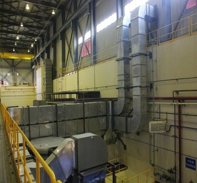 廠房通風(fēng)系統(tǒng)節(jié)能改造案例，廠房通風(fēng)系統(tǒng)節(jié)能改造成功案例解析，（直接聚焦核心內(nèi)容，突出節(jié)能改造和案例關(guān)鍵詞，簡(jiǎn)潔且便于搜索。） 行業(yè)新聞 第6張