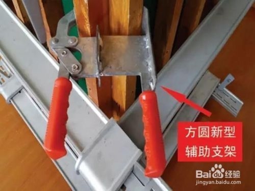 加固方案詳細(xì)內(nèi)容示例，建筑結(jié)構(gòu)加固方案設(shè)計(jì)與施工要點(diǎn)詳解 行業(yè)新聞 第6張