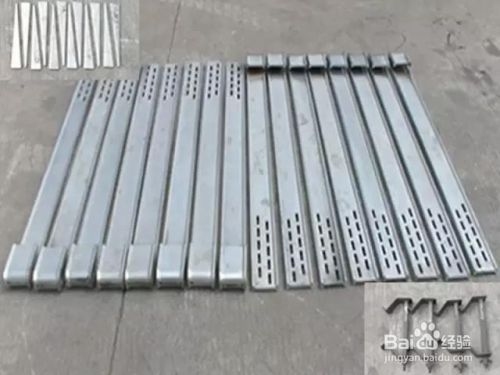 加固方案詳細(xì)內(nèi)容示例，建筑結(jié)構(gòu)加固方案設(shè)計(jì)與施工要點(diǎn)詳解 行業(yè)新聞 第4張