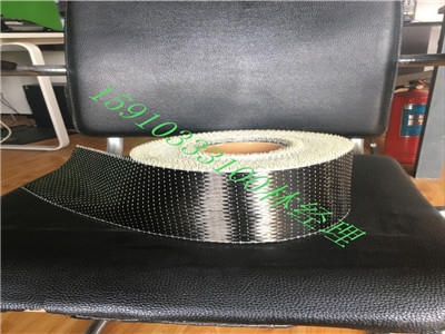 海洋工程中碳纖維布的應(yīng)用情況，海洋工程中碳纖維布的應(yīng)用現(xiàn)狀與前景分析 行業(yè)新聞 第3張