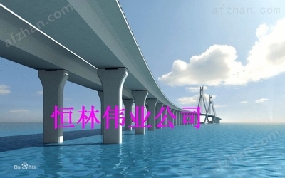 海洋工程中碳纖維布的應(yīng)用情況，海洋工程中碳纖維布的應(yīng)用現(xiàn)狀與前景分析 行業(yè)新聞 第6張