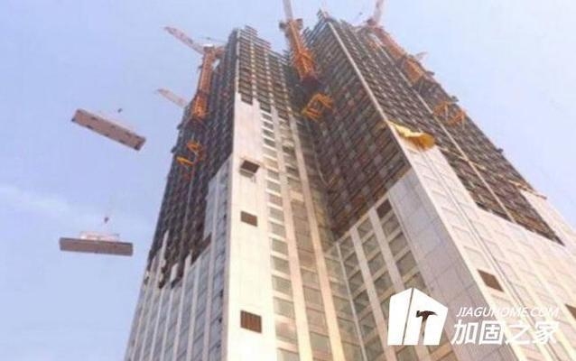 加固效果評(píng)估的國際標(biāo)準(zhǔn)對(duì)比，國際加固效果評(píng)估標(biāo)準(zhǔn)對(duì)比分析，國際加固效果評(píng)估標(biāo)準(zhǔn)對(duì)比分析 行業(yè)新聞 第3張