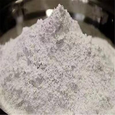 甲級(jí)資質(zhì)加固項(xiàng)目案例分析，甲級(jí)資質(zhì)加固項(xiàng)目成功案例深度解析 行業(yè)新聞 第2張