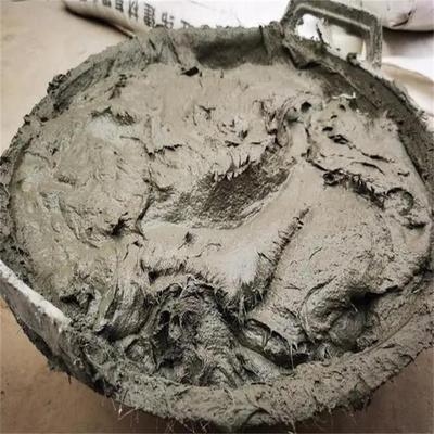 甲級(jí)資質(zhì)加固項(xiàng)目案例分析，甲級(jí)資質(zhì)加固項(xiàng)目成功案例深度解析 行業(yè)新聞 第4張