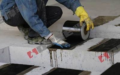 加固資質(zhì)復(fù)審不合格原因分析，簡潔明了，直接點(diǎn)明核心內(nèi)容（資質(zhì)復(fù)審不合格原因分析），同時(shí)通過加固一詞暗示了建筑/工程行業(yè)屬性，符合專業(yè)文檔的命名規(guī)范。若需調(diào)整方向（如突出整改建議或特定行業(yè)），可提供更多背景信息優(yōu)化。 行業(yè)新聞 第4張