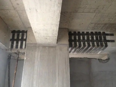 加固資質(zhì)復(fù)審不合格原因分析，簡潔明了，直接點(diǎn)明核心內(nèi)容（資質(zhì)復(fù)審不合格原因分析），同時(shí)通過加固一詞暗示了建筑/工程行業(yè)屬性，符合專業(yè)文檔的命名規(guī)范。若需調(diào)整方向（如突出整改建議或特定行業(yè)），可提供更多背景信息優(yōu)化。 行業(yè)新聞 第6張