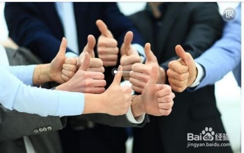 多渠道反饋收集的有效性，評估多渠道反饋收集的有效性及其優(yōu)化策略 行業(yè)新聞 第2張