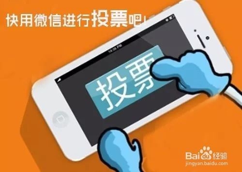 多渠道反饋收集的有效性，評估多渠道反饋收集的有效性及其優(yōu)化策略 行業(yè)新聞 第4張