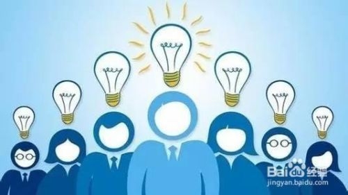 多渠道反饋收集的有效性，評估多渠道反饋收集的有效性及其優(yōu)化策略 行業(yè)新聞 第5張