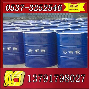 加固材料性能參數(shù)如何確認(rèn)？如何確認(rèn)加固材料的性能參數(shù)？如何確認(rèn)加固材料的性能參數(shù)？ 行業(yè)新聞 第6張