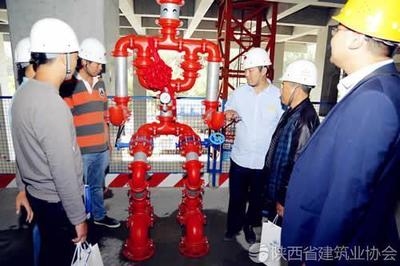 BIM技術(shù)在加固工程安全管理中的應(yīng)用，BIM技術(shù)在加固工程安全管理中的應(yīng)用研究 行業(yè)新聞 第4張