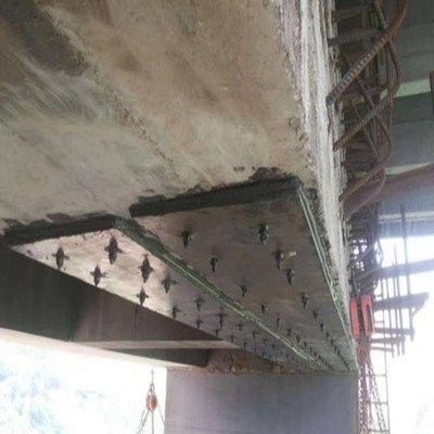 A級(jí)粘鋼膠耐久性測(cè)試報(bào)告，A級(jí)粘鋼膠耐久性測(cè)試結(jié)果分析報(bào)告 行業(yè)新聞 第2張