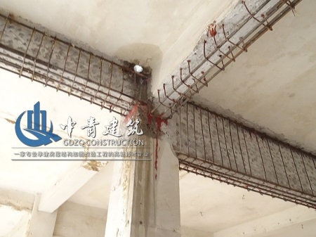加固梁設(shè)計(jì)變更常見問題，加固梁設(shè)計(jì)變更中的常見問題及應(yīng)對(duì)措施 行業(yè)新聞 第3張