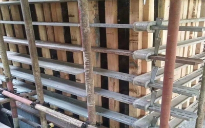 加固工程設(shè)計公司經(jīng)營范圍選擇，加固工程設(shè)計公司經(jīng)營范圍優(yōu)選指南 行業(yè)新聞 第6張