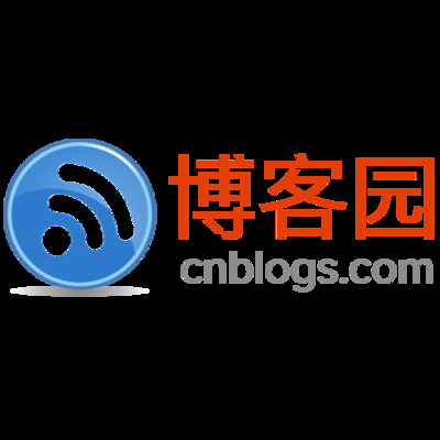 加固設(shè)計(jì)服務(wù)內(nèi)容對(duì)比分析，加固設(shè)計(jì)服務(wù)內(nèi)容對(duì)比分析 行業(yè)新聞 第3張