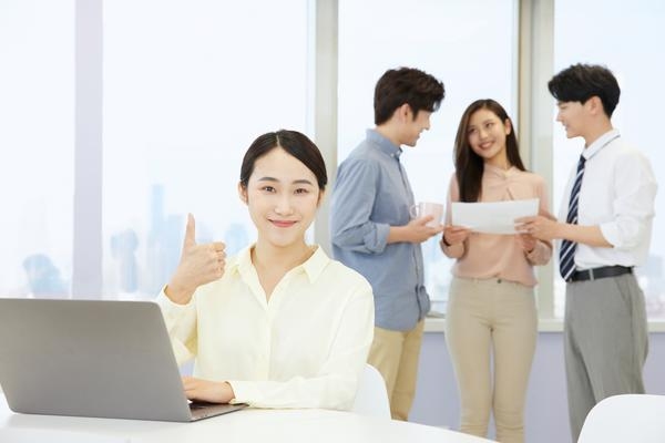 加固設(shè)計(jì)團(tuán)隊(duì)經(jīng)驗(yàn)評估標(biāo)準(zhǔn)，加固設(shè)計(jì)團(tuán)隊(duì)經(jīng)驗(yàn)評估標(biāo)準(zhǔn)與能力要求 行業(yè)新聞 第3張