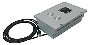 加固后結(jié)構(gòu)穩(wěn)定性測試，加固后建筑結(jié)構(gòu)穩(wěn)定性檢測與評估報(bào)告，（注，若需更簡潔的版本，可調(diào)整為加固結(jié)構(gòu)穩(wěn)定性測試報(bào)告） 行業(yè)新聞 第4張