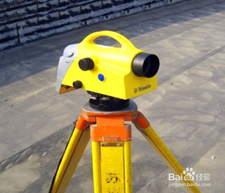 高精度水準(zhǔn)測量的操作流程，高精度水準(zhǔn)測量操作流程詳解，高精度水準(zhǔn)測量操作流程詳解 行業(yè)新聞 第4張
