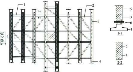 加固設(shè)計(jì)中荷載分項(xiàng)系數(shù)應(yīng)用，加固設(shè)計(jì)中荷載分項(xiàng)系數(shù)的應(yīng)用分析 行業(yè)新聞 第5張