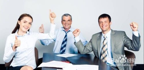 加固項目風(fēng)險預(yù)防措施，加固項目風(fēng)險預(yù)防措施及應(yīng)對策略，加固項目風(fēng)險預(yù)防措施及應(yīng)對策略 行業(yè)新聞 第4張