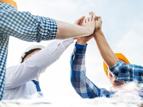 加固項目風(fēng)險預(yù)防措施，加固項目風(fēng)險預(yù)防措施及應(yīng)對策略，加固項目風(fēng)險預(yù)防措施及應(yīng)對策略 行業(yè)新聞 第6張