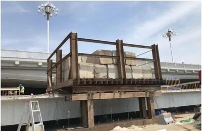 加固設(shè)計行業(yè)新材料研發(fā)動態(tài)，加固設(shè)計行業(yè)新材料研發(fā)最新進(jìn)展與應(yīng)用前景 行業(yè)新聞 第6張