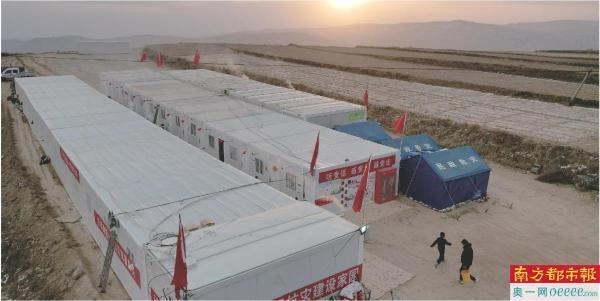 隔震技術(shù)的實(shí)際效果如何，隔震技術(shù)的實(shí)際效果評(píng)估與應(yīng)用分析 行業(yè)新聞 第2張