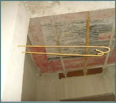 加固材料質(zhì)量控制的關(guān)鍵點，加固材料質(zhì)量控制的五大關(guān)鍵要點解析 行業(yè)新聞 第4張