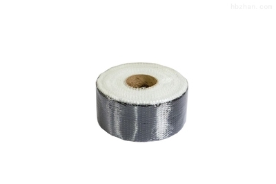 加固后樓板性能檢測方法，加固后樓板性能檢測方法與評估技術研究 行業(yè)新聞 第2張