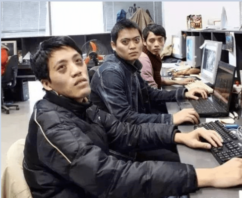 國(guó)際市場(chǎng)競(jìng)爭(zhēng)對(duì)設(shè)計(jì)費(fèi)用的影響，國(guó)際市場(chǎng)競(jìng)爭(zhēng)如何影響設(shè)計(jì)費(fèi)用定價(jià)策略 行業(yè)新聞 第6張