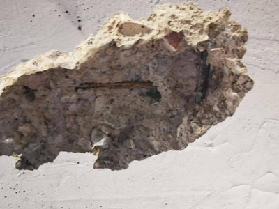 加固設(shè)計(jì)按小時(shí)收費(fèi)案例，某項(xiàng)目結(jié)構(gòu)加固設(shè)計(jì)按小時(shí)收費(fèi)的實(shí)踐案例分析 行業(yè)新聞 第3張