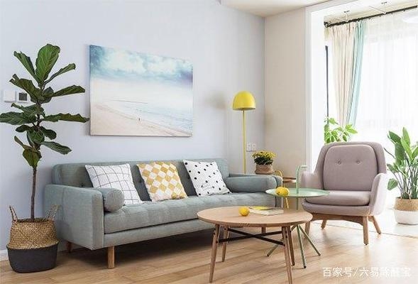 環(huán)保建材的選購技巧，環(huán)保建材選購指南，5個關(guān)鍵技巧幫你打造綠色家居 行業(yè)新聞 第3張