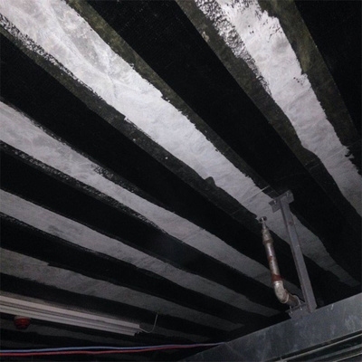 加固后房屋市場吸引力研究，加固后房屋的市場吸引力評估與分析 行業(yè)新聞 第5張