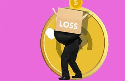 加固設(shè)計(jì)中的經(jīng)濟(jì)性優(yōu)化策略，加固設(shè)計(jì)中的經(jīng)濟(jì)性優(yōu)化策略研究 行業(yè)新聞 第3張