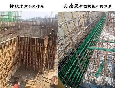 加固設(shè)計(jì)中的經(jīng)濟(jì)性優(yōu)化策略，加固設(shè)計(jì)中的經(jīng)濟(jì)性優(yōu)化策略研究 行業(yè)新聞 第2張