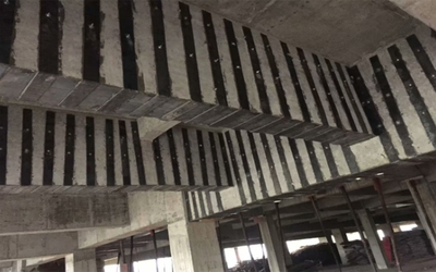 加固設(shè)計(jì)預(yù)算編制常見誤區(qū)，加固設(shè)計(jì)預(yù)算編制常見誤區(qū)及規(guī)避策略，加固設(shè)計(jì)預(yù)算編制常見誤區(qū)及規(guī)避策略 行業(yè)新聞 第2張