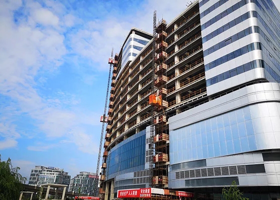 加固工程驗(yàn)收流程圖解，加固工程驗(yàn)收流程詳解與步驟圖解 行業(yè)新聞 第2張