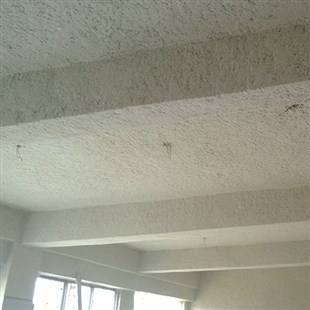 高性能纖維增強(qiáng)材料的施工工藝，高性能纖維增強(qiáng)材料施工工藝詳解 行業(yè)新聞 第5張